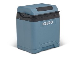 igloo-mobiele-thermoelektrische-koelbox-ie-27-zijkant-9620013369