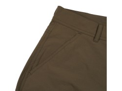luhta-heren-korte-broek-huuhti-groen-5-35847-588