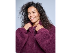 poederbaas-dames-four-seasons-fluffy-jacket-bordeaux-pb210722-601