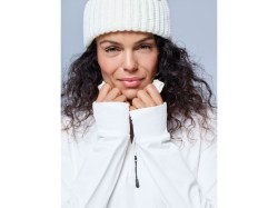 poederbaas-dames-ski-pully-arctic-off-white-mouw-pb010712-102