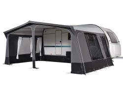 polaris-outdoor-caravanvoortent-nova-300-polounova300