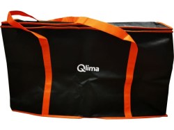 qlima-opvouwbare-verrijdbare-gaskachel-gh-342-rv-in-tas-zwart-gh-342-rv