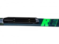 2-0-rossignol-heren-ski-react-r4-sport-rri01li