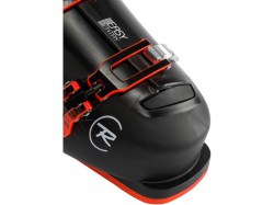 rossignol-heren-ski-schoen-evo-70