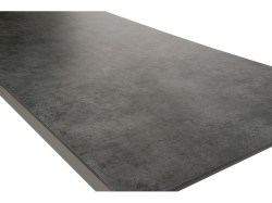 sensline-bianca-hpl-tuintafel-180-9341-grey