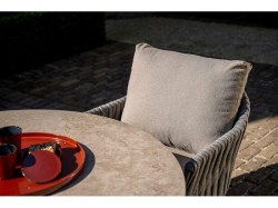 taste-4so-cannes-low-dining-tuinstoel-terre-91812