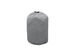 te-velde-camperhoes-basic-600-cm-610511