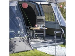 te-velde-opblaasbare-6-persoons-familietent-baden-368300v01ct