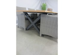 te-velde-tuinmeubelen-amy-met-lucan-teak-tafel-tafel-amylucan240