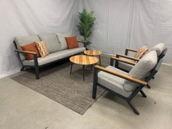te-velde-tuinmeubelen-paleros-sofa-lounge-set-3-zits-met-pablo-set-palerossofa3