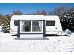 te-velde-voortenten-luifels-dwt-wintertent-cortina