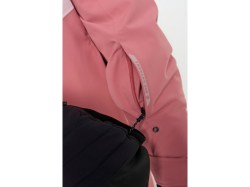tenson-ski-jas-dames-kiroro-pink-465018624-336