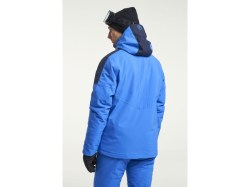 tenson-ski-jas-heren-core-2-0-blue-465018401-555