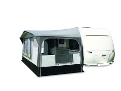 brand-caravanvoortent-safir-tl-240-brsafir240