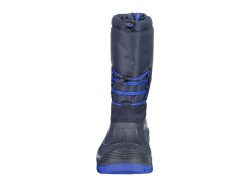 cmp-jongens-snowboot-winterlaars-ahto-3q49574j-36nf