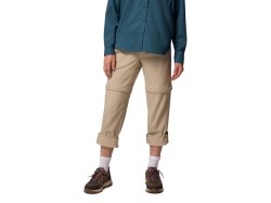 columbia-dames-afritsbroek-lesli-falls-beige-2087061-271