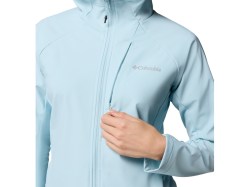 columbia-dames-softshell-jas-trailborne-marine-light-2154511-482