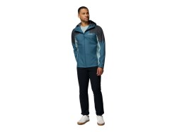 columbia-heren-jas-inner-limits-iii-everblue-2071211-430