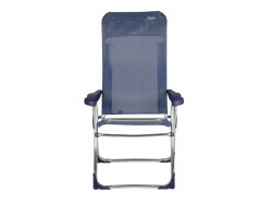 crespo-kampeer-standen-stoel-al-215-donker-blauw-kleur-41