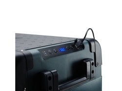 dometic-mobiele-compressor-koelbox-cfx2-37-aansluitkabel-9620015888