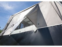 dwt-opblaasbare-caravanvoortent-travel-comfort-air-ventilatie-raam-dwtcomfortair