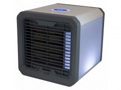 eurotrail-air-cooler-oplaadbaar