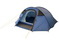 eurotrail-pop-up-tent-spring-2