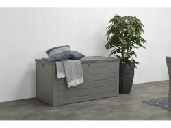 garden-impressions-primo-kusenbox-680-ltr