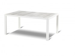 2-5-hartman-tuinset-sophie-element-wit-met-tanger-tafel-168-x-105-wit