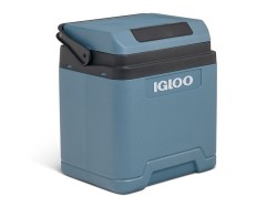 igloo-mobiele-thermoelektrische-koelbox-ie-27-zijkant-handgreep-naar-achter-9620013369
