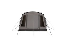 kampa-bus-campertent-waypoint-stokkentent-low-9120002449