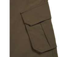 luhta-heren-korte-broek-huuhti-groen-5-35847-588
