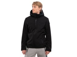 luhta-heren-softshell-jas-alavo-zwart-4-34531-991