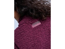 poederbaas-dames-four-seasons-fluffy-jacket-bordeaux-pb210722-601