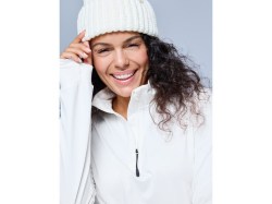 poederbaas-dames-ski-pully-arctic-off-white-kraag-pb010712-102