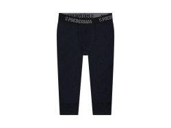 poederbaas-heren-3-4-thermobroek-merinowol-pb030720-001