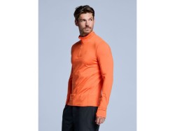 poederbaas-heren-ski-pully-four-seasons-oranje-voor-pb010720-800