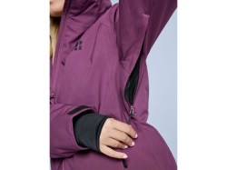 poederbaas-ski-jas-dames-arctic-2l-bordeaux-pb260712-601