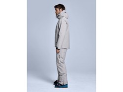 poederbaas-ski-jas-heren-arctic-2l-insulated-khaki-pb260710-252