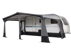 polaris-outdoor-caravanvoortent-nova-300-polounova300