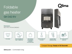 qlima-opvouwbare-verrijdbare-gaskachel-gh-342-rv-eigenschappen-zwart-gh-342-rv