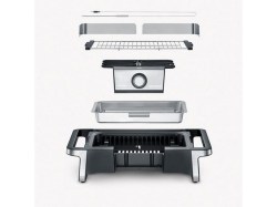 severin-elektrische-barbecue-senoa-digital-boost-standaard-pg8118