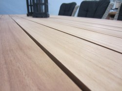 te-velde-tuinmeubelen-amy-met-lucan-teak-tafel-blad-amylucan240