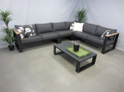 te-velde-tuinmeubelen-merino-hoeklounge-set-5-delig