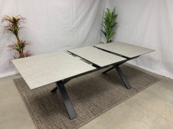 te-velde-tuinmeubelen-moderno-uitschuifbare-tuintafel-300-tevmoduitschui300