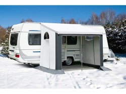 te-velde-voortenten-luifels-dwt-wintertent-cortina