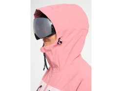tenson-ski-jas-dames-kiroro-pink-465018624-336