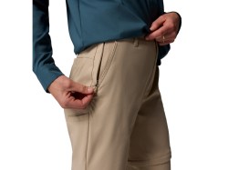 columbia-dames-afritsbroek-lesli-falls-beige-2087061-271