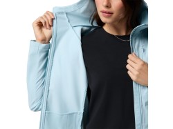 columbia-dames-softshell-jas-trailborne-marine-light-2154511-482