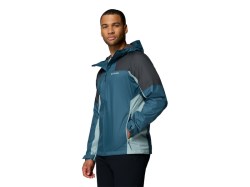 columbia-heren-jas-inner-limits-iii-everblue-2071211-430
